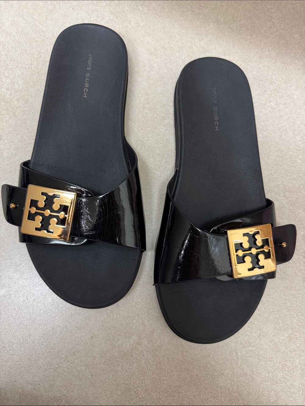 Kate spade sandal